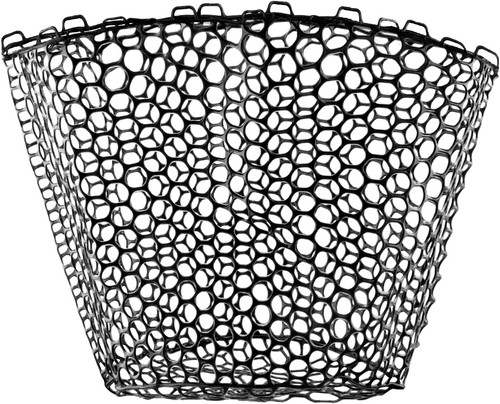 Fishing landing net - fishing,