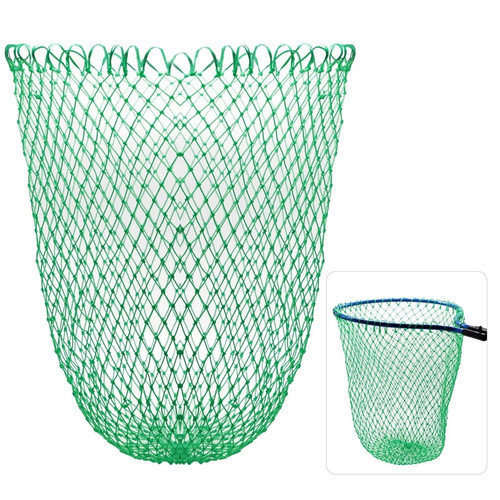 Fishing net fish landing - fishing,