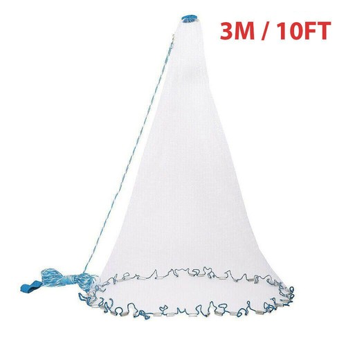 16ft fishing cast - fishing,