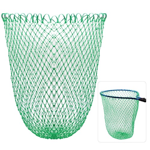 Fishing net fish landing - fishing,