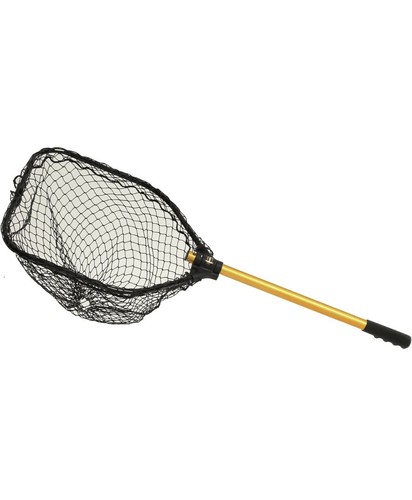 Frabill power stow knotless - power,
