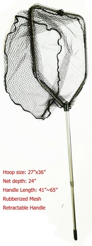 Kufa sports large - kufa, retractable