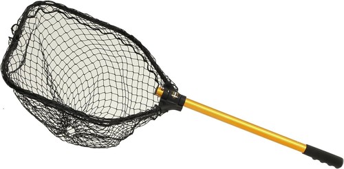 Frabill power stow knotless - power,