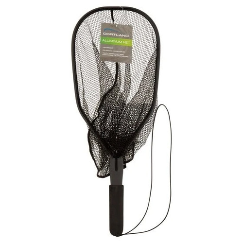 Catch and release aluminum - catch-and-release,