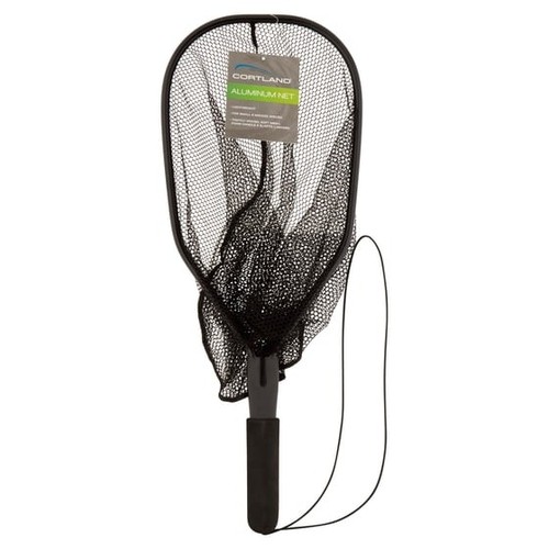 Fairplay catch and release - fairplay, catch-and-release