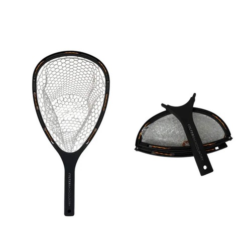 Colter backcountry thorofare - colter,