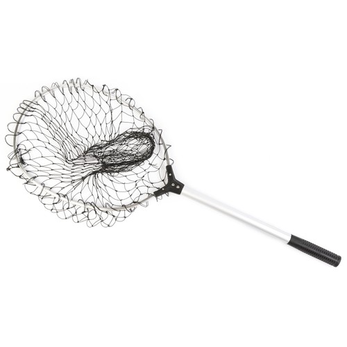 Ozark trail landing net - net,, 18"